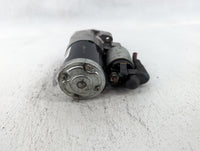 2013 Mitsubishi Outlander Car Starter Motor Solenoid OEM P/N:1810A342 Fits OEM Used Auto Parts - Oemusedautoparts1.com
