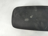 2013 Mitsubishi Outlander Center Console Armrest Cover Lid Fits OEM Used Auto Parts - Oemusedautoparts1.com
