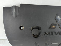 2013 Mitsubishi Outlander Engine Cover - Oemusedautoparts1.com