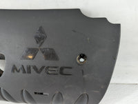 2013 Mitsubishi Outlander Engine Cover - Oemusedautoparts1.com