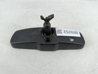 2004-2017 Mitsubishi Outlander Interior Rear View Mirror Replacement OEM P/N:E11026537 Fits OEM Used Auto Parts - Oemusedaut
