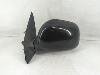 compare product 2011-2013 Mitsubishi Outlander Sport Side Mirror Replacement Driver Left View Door Mirror P/N:E402-4003 E4022589 Fits OEM Used Auto Parts