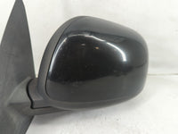 2011-2013 Mitsubishi Outlander Sport Side Mirror Replacement Driver Left View Door Mirror P/N:E402-4003 E4022589 Fits OEM Us