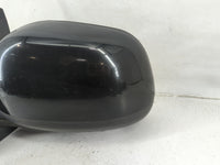 2011-2013 Mitsubishi Outlander Sport Side Mirror Replacement Driver Left View Door Mirror P/N:E402-4003 E4022589 Fits OEM Us