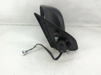 2011-2013 Mitsubishi Outlander Sport Side Mirror Replacement Driver Left View Door Mirror P/N:E402-4003 E4022589 Fits OEM Us