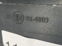 2011-2013 Mitsubishi Outlander Sport Side Mirror Replacement Driver Left View Door Mirror P/N:E402-4003 E4022589 Fits OEM Us