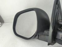 2011-2013 Mitsubishi Outlander Sport Side Mirror Replacement Driver Left View Door Mirror P/N:E402-4003 E4022589 Fits OEM Us