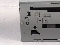2011-2013 Mitsubishi Outlander Sport Radio AM FM Cd Player Receiver Replacement P/N:8701A470 DY-1MW0U59-5 Fits OEM Used Auto