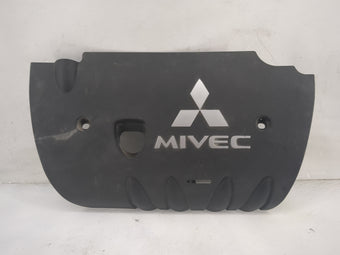 compare product 2013 Mitsubishi Outlander Sport Engine Cover