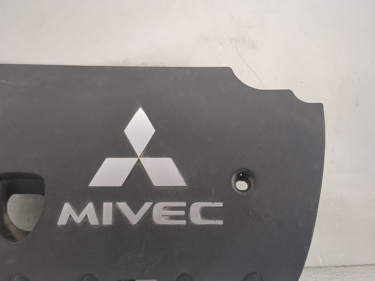 2013 Mitsubishi Outlander Sport Engine Cover - Oemusedautoparts1.com