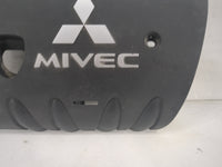 2013 Mitsubishi Outlander Sport Engine Cover - Oemusedautoparts1.com