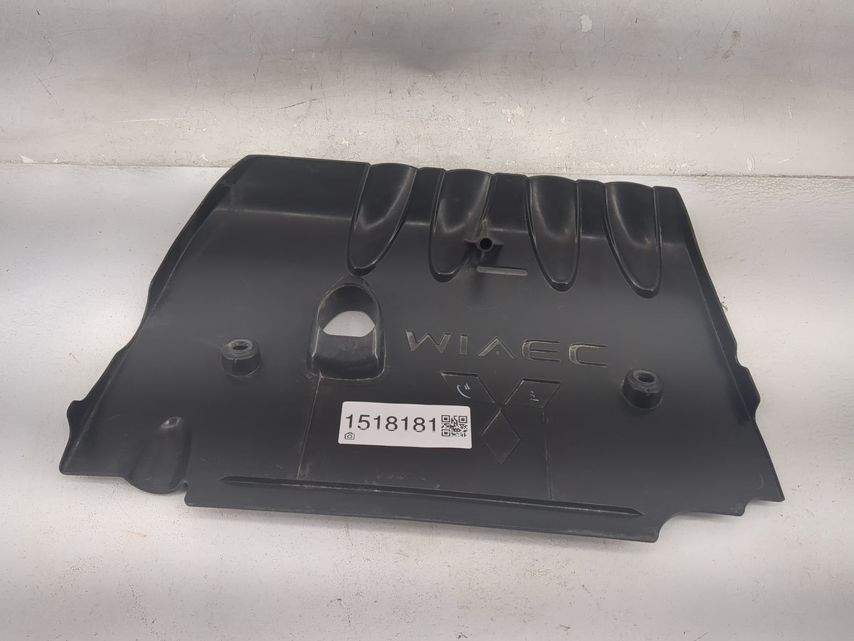 2013 Mitsubishi Outlander Sport Engine Cover - Oemusedautoparts1.com