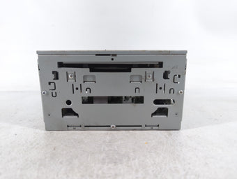 compare product 2011-2013 Mitsubishi Outlander Sport Am Fm Cd Player Radio Receiver