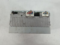 2011-2013 Mitsubishi Outlander Sport Am Fm Cd Player Radio Receiver - Oemusedautoparts1.com