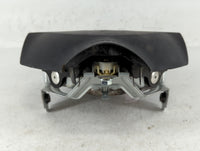 2013 Mitsubishi Outlander Sport Air Bag Driver Left Steering Wheel Mounted P/N:624293800A 7030A440XA Fits OEM Used Auto Part