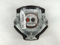 2013 Mitsubishi Outlander Sport Air Bag Driver Left Steering Wheel Mounted P/N:624293800A 7030A440XA Fits OEM Used Auto Part