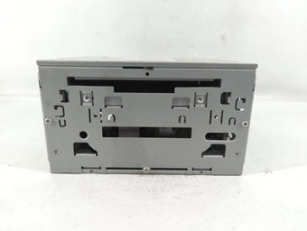 compare product 2011-2013 Mitsubishi Outlander Sport Radio AM FM Cd Player Receiver Replacement P/N:8701A470 Fits OEM Used Auto Parts