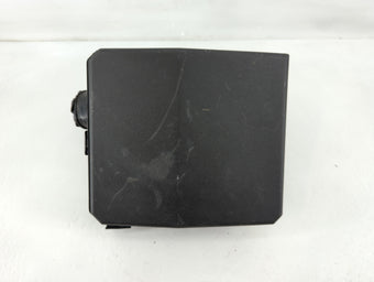 compare product 2012-2017 Mitsubishi Outlander Sport Fusebox Fuse Box Panel Relay Module P/N:8565A268 Fits Fits 2012 2013 2014 2015 2016 2017 OEM Used Auto Parts