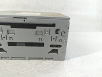 2011-2013 Mitsubishi Outlander Sport Radio AM FM Cd Player Receiver Replacement P/N:36105100 E1310R-03 10052 Fits OEM Used A