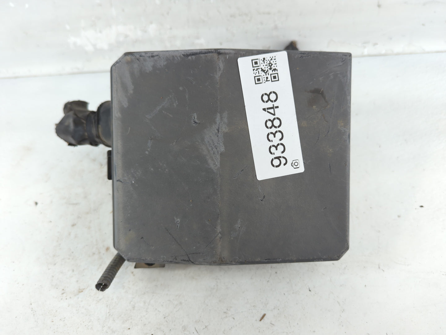 2012-2017 Mitsubishi Outlander Sport Fusebox Fuse Box Panel Relay Module P/N:8565A268 Fits Fits 2012 2013 2014 2015 2016 201