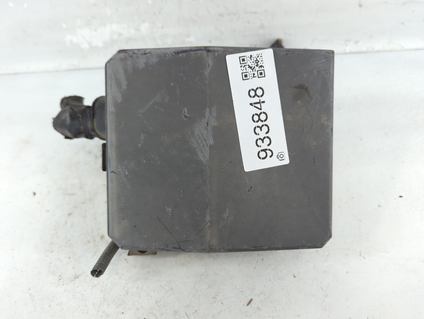 2012-2017 Mitsubishi Outlander Sport Fusebox Fuse Box Panel Relay Module P/N:8565A268 Fits Fits 2012 2013 2014 2015 2016 201