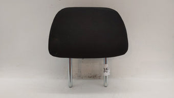 compare product 2013-2013 Mitsubishi Rvr Headrest Head Rest Front Driver Passenger Seat