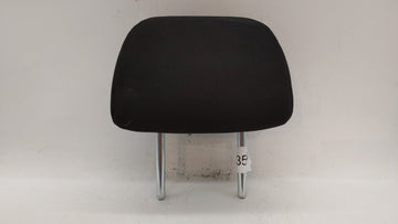 2013-2013 Mitsubishi Rvr Headrest Head Rest Front Driver Passenger Seat - Oemusedautoparts1.com