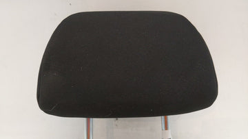 2013-2013 Mitsubishi Rvr Headrest Head Rest Front Driver Passenger Seat