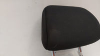 2013-2013 Mitsubishi Rvr Headrest Head Rest Front Driver Passenger Seat - Oemusedautoparts1.com