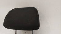 2013-2013 Mitsubishi Rvr Headrest Head Rest Front Driver Passenger Seat - Oemusedautoparts1.com