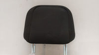 2013-2013 Mitsubishi Rvr Headrest Head Rest Front Driver Passenger Seat - Oemusedautoparts1.com