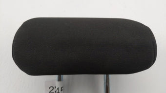 compare product 2013 Mitsubishi Rvr Headrest Head Rest Rear Center Seat Fits OEM Used Auto Parts