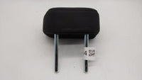 2013 Mitsubishi Rvr Headrest Head Rest Rear Center Seat Fits OEM Used Auto Parts - Oemusedautoparts1.com
