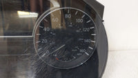 2013 Nissan Altima Instrument Cluster Speedometer Gauges P/N:24810-3TA0C 24810-3TA0B Fits OEM Used Auto Parts - Oemusedautop