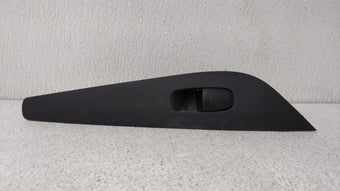 compare product 2013 Nissan Altima Passeneger Right Rear Power Window Switch 82960 3ta0x