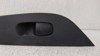 2013 Nissan Altima Passeneger Right Rear Power Window Switch 82960 3ta0x - Oemusedautoparts1.com