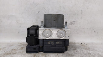 compare product 2013-2015 Nissan Altima ABS Pump Control Module Replacement P/N:47660 3TA0A Fits Fits 2013 2014 2015 OEM Used Auto Parts