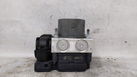 2013-2015 Nissan Altima Anti-Lock Brake ABS Pump Module Actuator OEM P/N:47660 3TA0A Fits Fits 2013 2014 2015 OEM Used Auto 