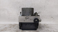 2013-2015 Nissan Altima Anti-Lock Brake ABS Pump Module Actuator OEM P/N:47660 3TA0A Fits Fits 2013 2014 2015 OEM Used Auto 