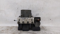 2013-2015 Nissan Altima Anti-Lock Brake ABS Pump Module Actuator OEM P/N:47660 3TA0A Fits Fits 2013 2014 2015 OEM Used Auto 