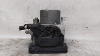 2013-2015 Nissan Altima Anti-Lock Brake ABS Pump Module Actuator OEM P/N:47660 3TA0A Fits Fits 2013 2014 2015 OEM Used Auto 