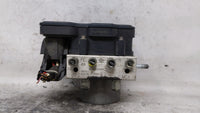 2013-2015 Nissan Altima ABS Pump Control Module Replacement P/N:47660 3TA0C Fits Fits 2013 2014 2015 OEM Used Auto Parts - O