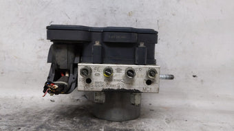 compare product 2013-2015 Nissan Altima ABS Pump Control Module Replacement P/N:47660 3TA0C Fits Fits 2013 2014 2015 OEM Used Auto Parts