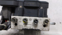 2013-2015 Nissan Altima ABS Pump Control Module Replacement P/N:47660 3TA0C Fits Fits 2013 2014 2015 OEM Used Auto Parts - O