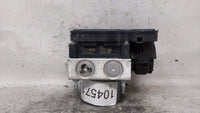 2013-2015 Nissan Altima ABS Pump Control Module Replacement P/N:47660 3TA0C Fits Fits 2013 2014 2015 OEM Used Auto Parts - O
