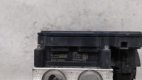 2013-2015 Nissan Altima ABS Pump Control Module Replacement P/N:47660 3TA0C Fits Fits 2013 2014 2015 OEM Used Auto Parts - O