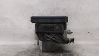 2013-2015 Nissan Altima ABS Pump Control Module Replacement P/N:47660 3TA0C Fits Fits 2013 2014 2015 OEM Used Auto Parts - O