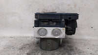 2013-2015 Nissan Altima ABS Pump Control Module Replacement P/N:47660 3TA0A Fits Fits 2013 2014 2015 OEM Used Auto Parts - O