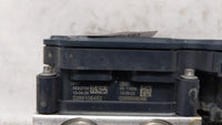 2013-2015 Nissan Altima ABS Pump Control Module Replacement P/N:47660 3TA0A Fits Fits 2013 2014 2015 OEM Used Auto Parts - O