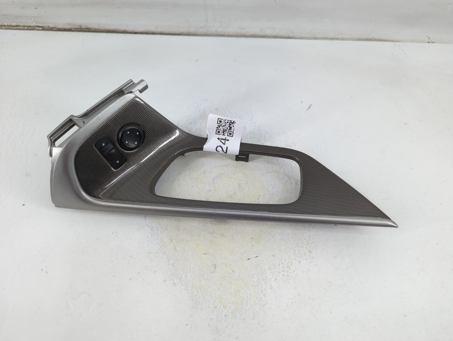 2013-2018 Nissan Altima Master Power Window Switch Replacement Driver Side Left P/N:80965 8T Fits OEM Used Auto Parts - Oemu